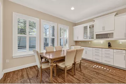 14282 Creekbed Circle, Winter Garden, FL 34787 - Photo 23