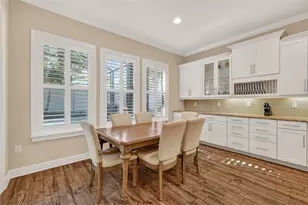 14282 Creekbed Cir, Winter Garden, FL 34787 - Photo 23