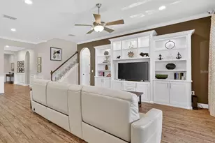 14282 Creekbed Cir, Winter Garden, FL 34787 - Photo 9