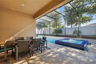 14282 Creekbed Cir, Winter Garden, FL 34787 - Photo 17