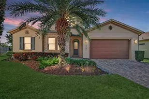 14282 Creekbed Cir, Winter Garden, FL 34787 - Photo 1