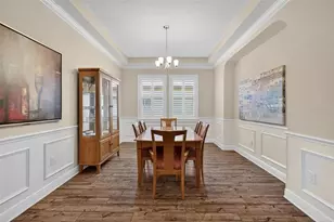 14282 Creekbed Cir, Winter Garden, FL 34787 - Photo 19