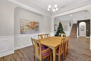 14282 Creekbed Cir, Winter Garden, FL 34787 - Photo 25