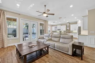 14282 Creekbed Cir, Winter Garden, FL 34787 - Photo 7