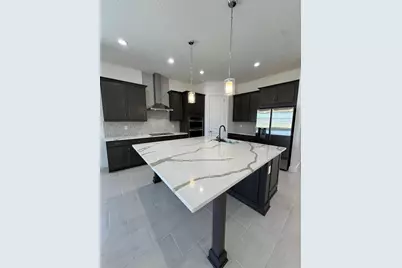 1130 Cliffhaven Court, Ormond Beach, FL 32174 - Photo 3