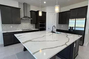 1130 Cliffhaven Ct, Ormond Beach, FL 32174 - Photo 3