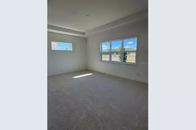 1130 Cliffhaven Court, Ormond Beach, FL 32174 - Photo 11