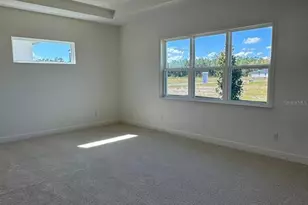 1130 Cliffhaven Ct, Ormond Beach, FL 32174 - Photo 11