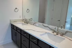 1130 Cliffhaven Ct, Ormond Beach, FL 32174 - Photo 13