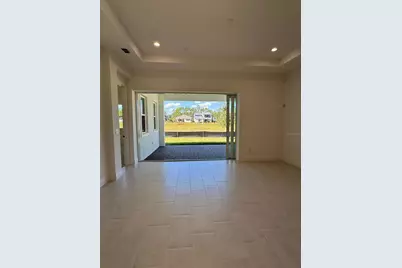 1130 Cliffhaven Court, Ormond Beach, FL 32174 - Photo 9