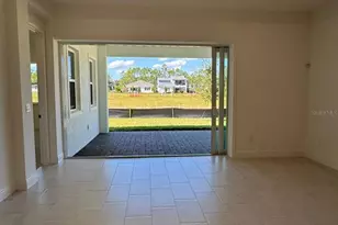 1130 Cliffhaven Ct, Ormond Beach, FL 32174 - Photo 9