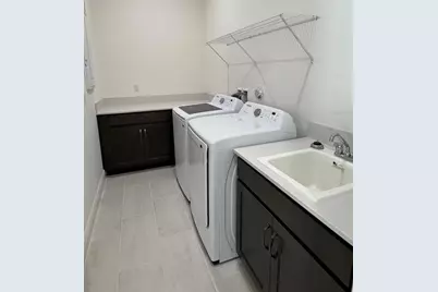 1130 Cliffhaven Court, Ormond Beach, FL 32174 - Photo 7