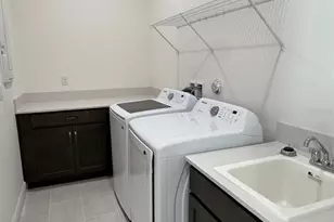 1130 Cliffhaven Ct, Ormond Beach, FL 32174 - Photo 7