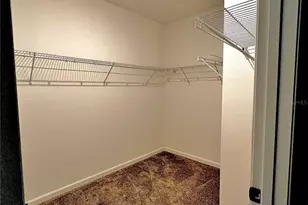 7520 Stone Crk Trl, Kissimmee, FL 34747 - Photo 21