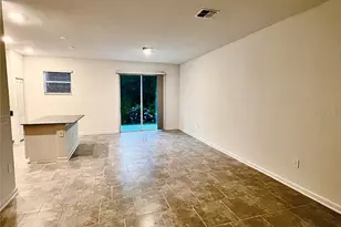 7520 Stone Crk Trl, Kissimmee, FL 34747 - Photo 9