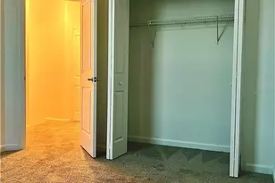 7520 Stone Crk Trl, Kissimmee, FL 34747 - Photo 29