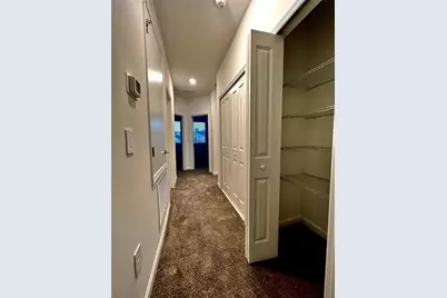 7520 Stone Creek Trail, Kissimmee, FL 34747 - Photo 23