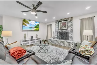 102 Old Hickory Court, Longwood, FL 32750 - Photo 11