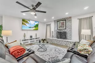 102 Old Hickory Ct, Longwood, FL 32750 - Photo 11