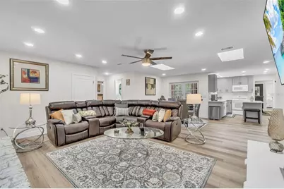 102 Old Hickory Court, Longwood, FL 32750 - Photo 13