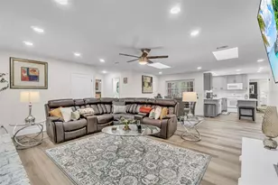 102 Old Hickory Ct, Longwood, FL 32750 - Photo 13