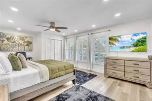 102 Old Hickory Ct, Longwood, FL 32750 - Photo 19