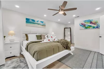 102 Old Hickory Court, Longwood, FL 32750 - Photo 25