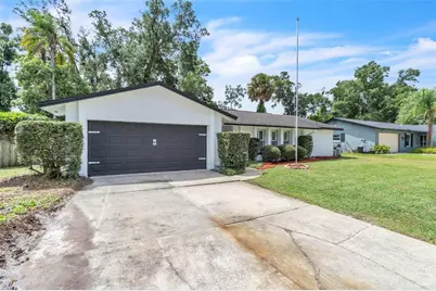 102 Old Hickory Court, Longwood, FL 32750 - Photo 3