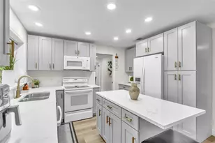 102 Old Hickory Ct, Longwood, FL 32750 - Photo 15