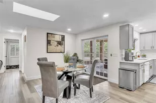 102 Old Hickory Ct, Longwood, FL 32750 - Photo 9