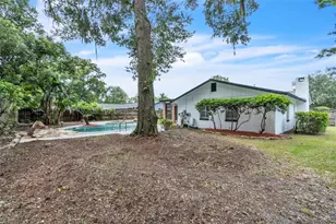 102 Old Hickory Ct, Longwood, FL 32750 - Photo 45