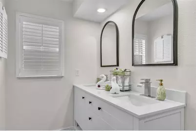 102 Old Hickory Court, Longwood, FL 32750 - Photo 27