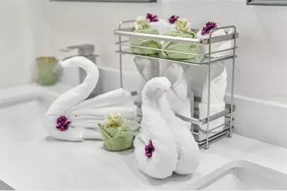 102 Old Hickory Court, Longwood, FL 32750 - Photo 29