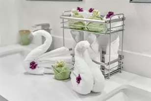 102 Old Hickory Ct, Longwood, FL 32750 - Photo 29