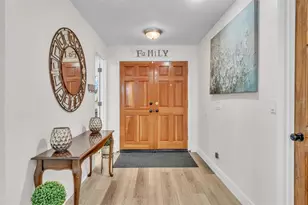 102 Old Hickory Ct, Longwood, FL 32750 - Photo 5