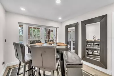 102 Old Hickory Court, Longwood, FL 32750 - Photo 17