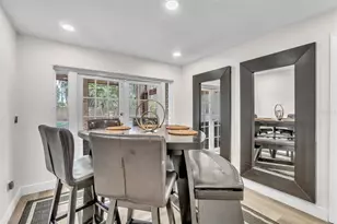 102 Old Hickory Ct, Longwood, FL 32750 - Photo 17