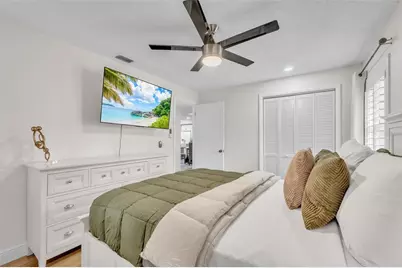 102 Old Hickory Court, Longwood, FL 32750 - Photo 33