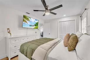 102 Old Hickory Ct, Longwood, FL 32750 - Photo 33