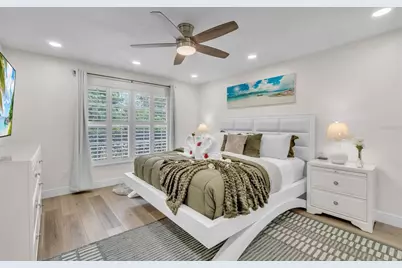 102 Old Hickory Court, Longwood, FL 32750 - Photo 23