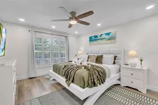 102 Old Hickory Ct, Longwood, FL 32750 - Photo 23