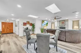 102 Old Hickory Ct, Longwood, FL 32750 - Photo 7