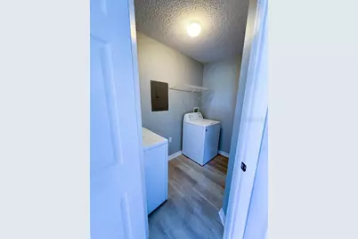 1919 Summer Club Drive #309, Oviedo, FL 32765 - Photo 25