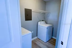 1919 Summer Club Dr, Oviedo, FL 32765 - Photo 25