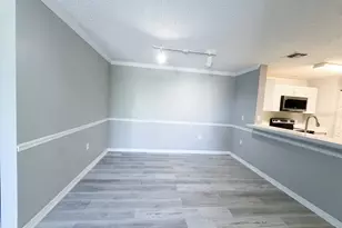 1919 Summer Club Dr, Oviedo, FL 32765 - Photo 9