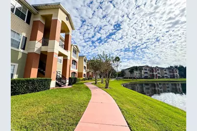 1919 Summer Club Drive #309, Oviedo, FL 32765 - Photo 29