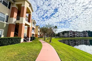 1919 Summer Club Dr, Oviedo, FL 32765 - Photo 29