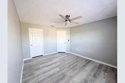 1919 Summer Club Drive #309, Oviedo, FL 32765 - Photo 13