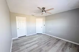 1919 Summer Club Dr, Oviedo, FL 32765 - Photo 13