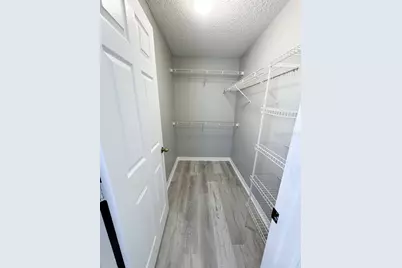 1919 Summer Club Drive #309, Oviedo, FL 32765 - Photo 17
